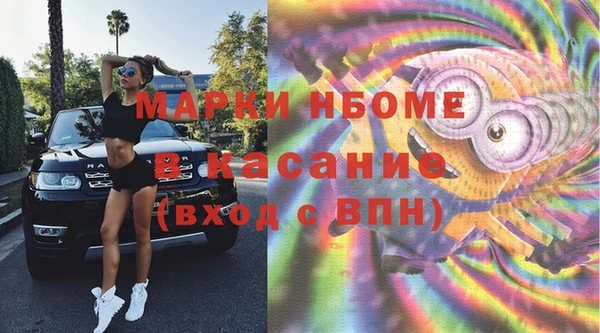 таблы Богородицк